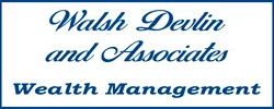 Walsh Devlin and Associates